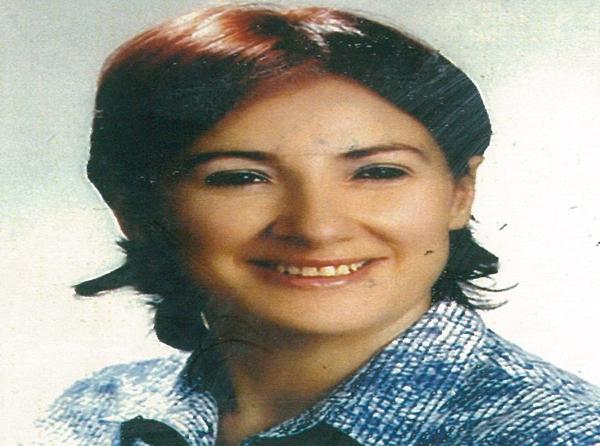 Nezahat CANDAN - Sınıf Öğretmeni
